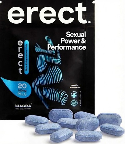 Xiagra men sex pills - xiagra,