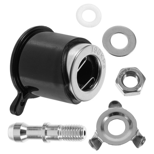 Tower pressure cooker spare - tower,