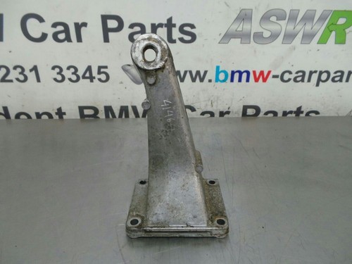 Bmw engine mount bracket - bmw,