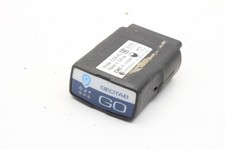 MERCEDES-BENZ SPRINTER Van 907