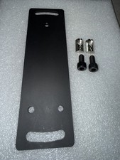 Fanatec V1 HandBrake Mount