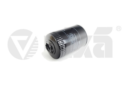Oil filter vika - filter, 11150060301