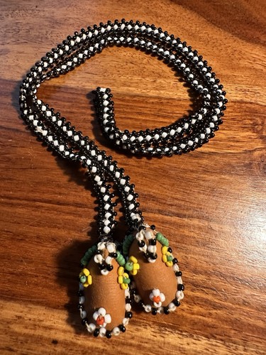 Vintage native american - native,