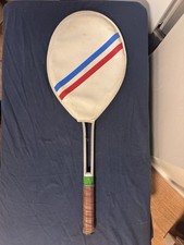 Vintage 1970’s Aluminium