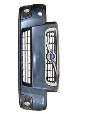 Volvo V50 MK2 FL (MW) Estate