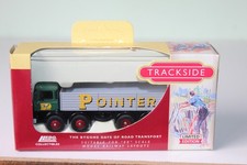 LLEDO TRACKSIDE 1:76 GUY BIG J TIPPER - POINTER DG187004