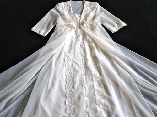 Vtg shadowline long - vtg,