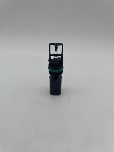 Mass air flow meter maf - flow,
