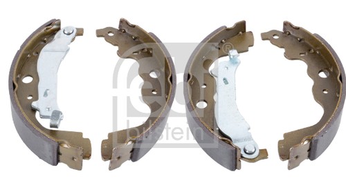 170887 febi bilstein brake - febi,