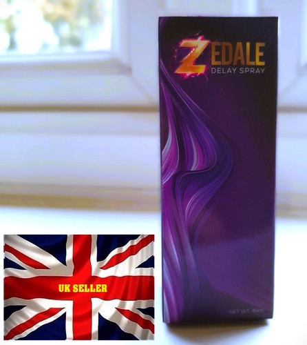Spray for men long - long, sex