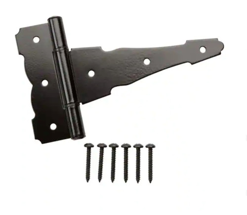 Pack everbilt inch - 2-pack,