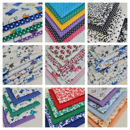 100 cotton fabric - 100%,