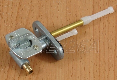 Petcock for yamaha ttr90 - yamaha, ttr