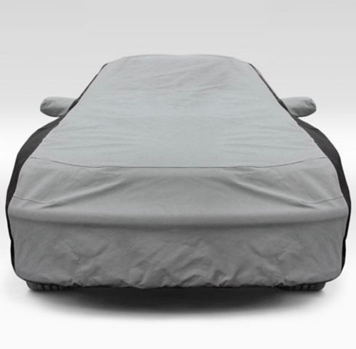 Stormshield heavy duty - heavy, outdoor