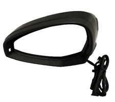 GENUINE AUDI A4 B9 S LINE 2016