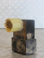 1984 84 HONDA XR500R XR 500R 500 IGNITION CDI BOX