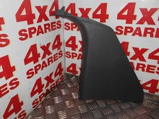 BFD019679 2013 VW VOLKSWAGEN