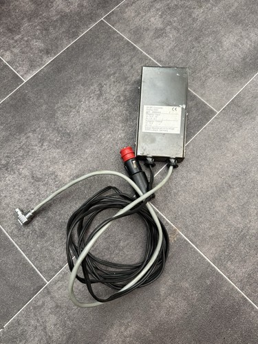 Drager oxylog 3000 ventilator - drager,