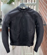 REV’IT! Eclipse 2 Motorcycle