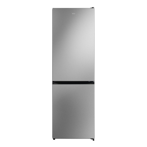 Aeg series 6000 304 - series, litre