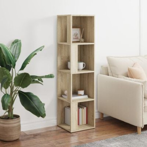 Tall corner cabinet - cabinet, storage
