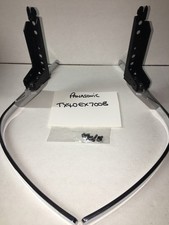 PANASONIC TX40EX700B ,  40"