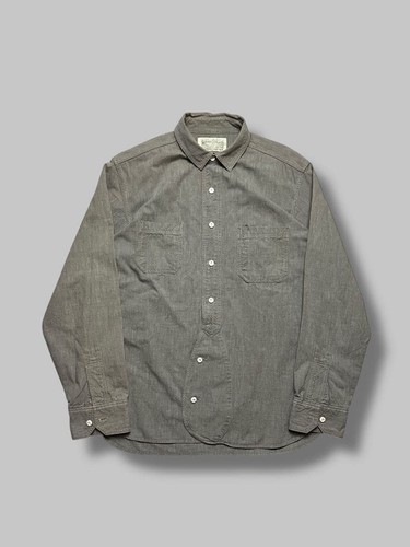 Sugar cane british military - cane,