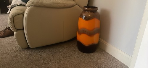 Very large 2ft - 2ft, tall