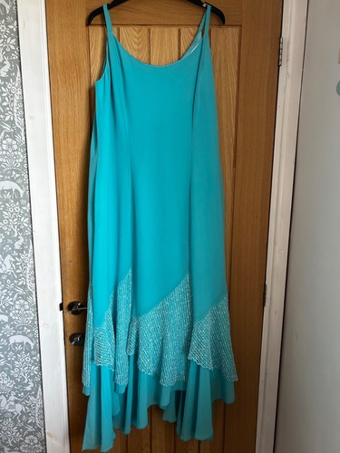 Lovely 80s vintage - vintage, sequin