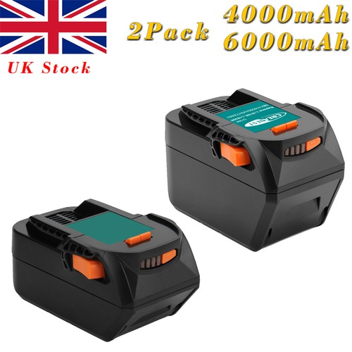 Battery for aeg 0ah - for,