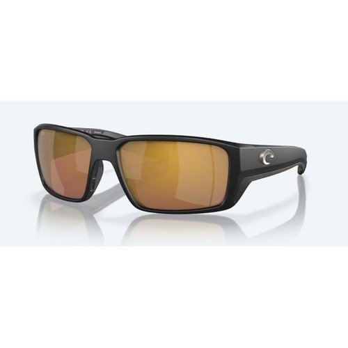 Costa del mar fantail pro - costa,
