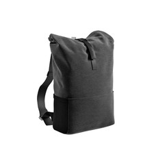 Brooks Bicycle Backpack Bag