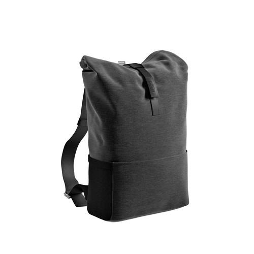 Brooks bicycle backpack bag - brooks,