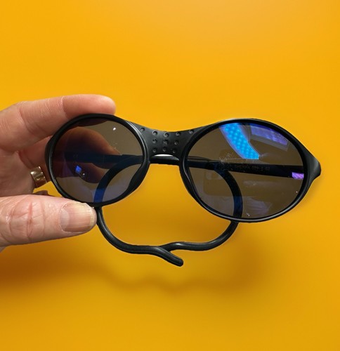 Julbo france round - france, sherpa
