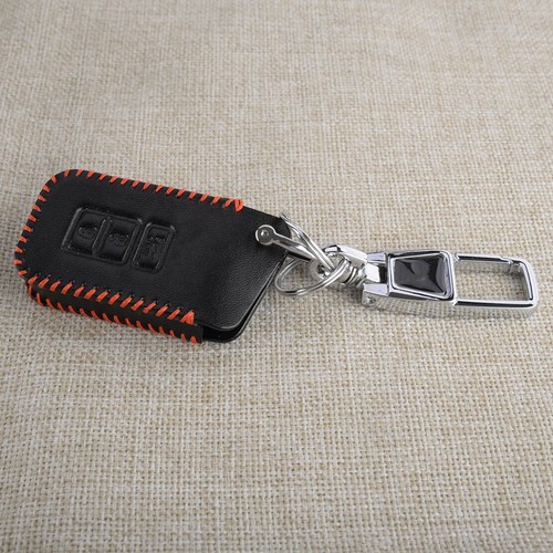 Car key fob cover - cover, shell