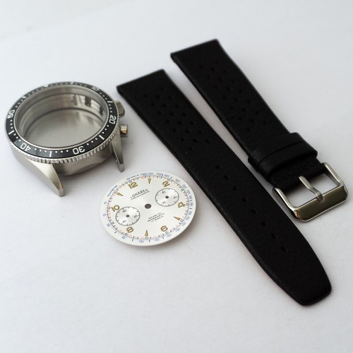 Landeron 149 248 - 49,,