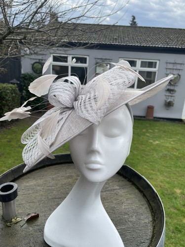 Cappelli condici 407 soft - cappelli,