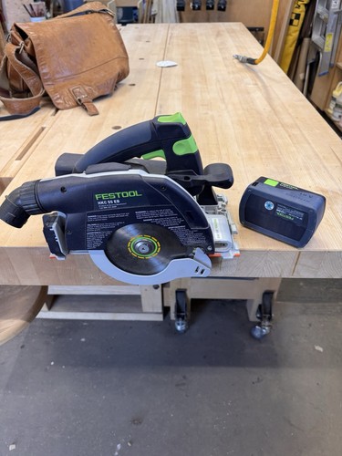 Festool hkc f li - festool, 55