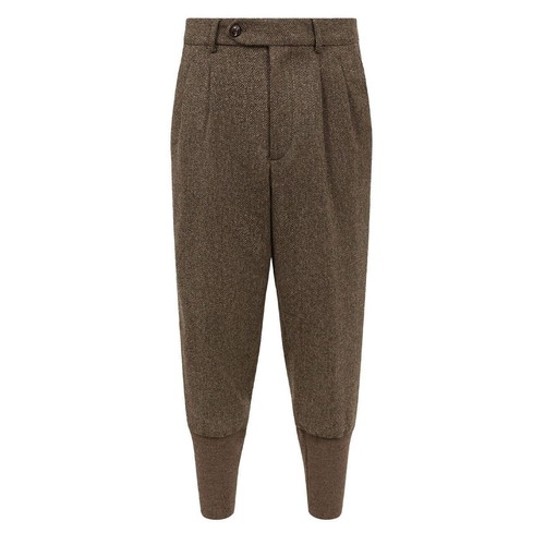 Purdey lightweight tweed - purdey,