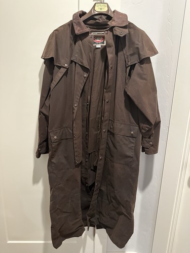 Australian outback collection - outback,