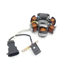 Alternator Ignition for Gilera DNA 50