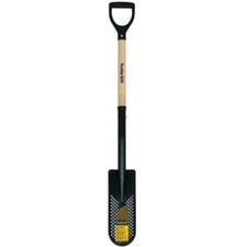 Toolite Sifting Shovel Round