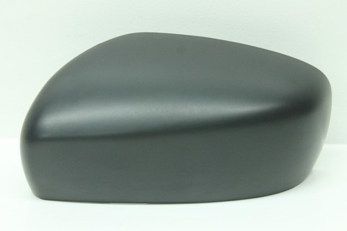 For suzuki celerio - celerio, wing