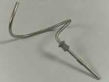 GENUINE KENWOOD MULTI-ONE