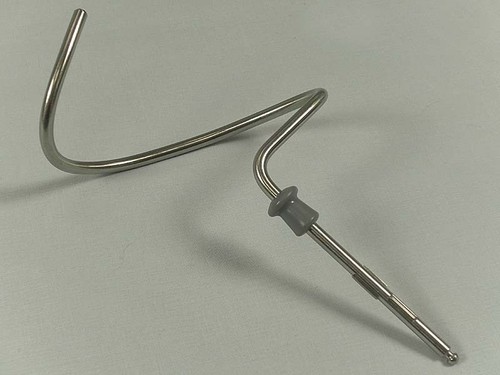 Genuine kenwood multi one - genuine,