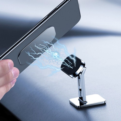 Magnetic car cell phone - car, gps