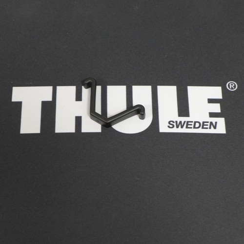 Thule end cap - cap, 973