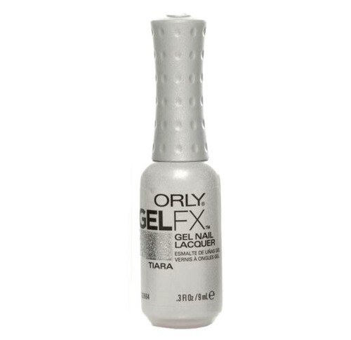 Orly gel tiara 0 - 0.3oz, /