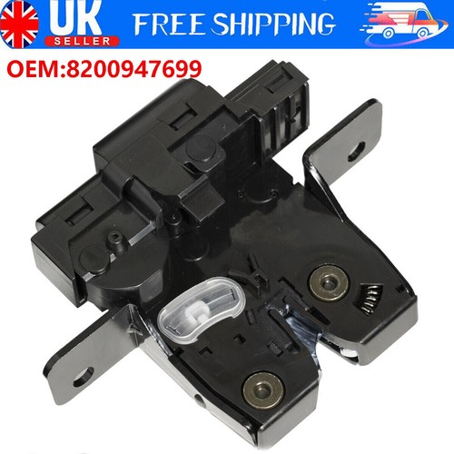 For renault clio mk3 2014 - clio, 05-2014