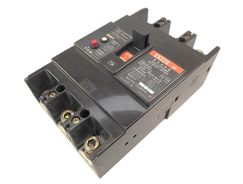 Hitachi ac200 415v - ac200-415v, ex225